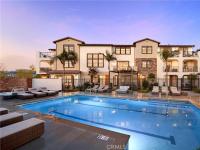 Browse active condo listings in SADDLEBACK PLACE