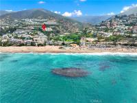 Browse active condo listings in CREEKSIDE LAGUNA BEACH