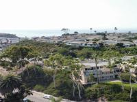 Browse active condo listings in SHORE CLIFF VILLAS