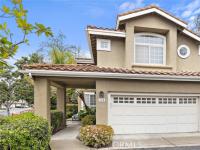 Browse active condo listings in PROVENCE D ALISO