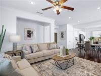 Browse active condo listings in FOUR QUARTETS