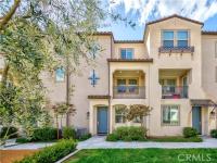 Browse active condo listings in YORBA LINDA HOMES