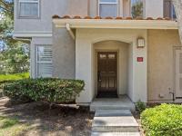 More Details about MLS # BB24143473 : 116 CALIFORNIA COURT