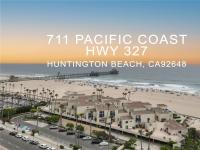More Details about MLS # CV24133488 : 711 PACIFIC COAST 327