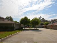 More Details about MLS # CV24207278 : 6543 E CAMINO VISTA 2