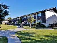 More Details about MLS # DW24251220 : 7100 CERRITOS AVENUE 246