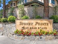 More Details about MLS # LG24165509 : 31 STONEY POINTE