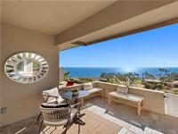 More Details about MLS # LG24211097 : 21692 OCEAN VISTA DRIVE C