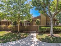 More Details about MLS # NP24151718 : 2334 S CUTTY WAY 87