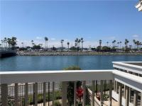 More Details about MLS # OC23097724 : 309 REGATTA WAY