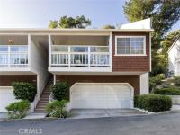 More Details about MLS # OC23190689 : 25062 TERRACE LANTERN 20