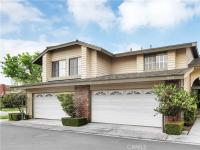 More Details about MLS # OC24087083 : 18117 RED OAK COURT 50