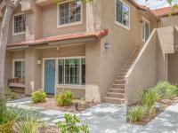 More Details about MLS # OC24101387 : 21244 CAMELIA 10