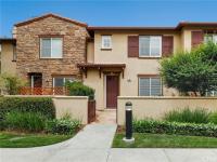 More Details about MLS # OC24102439 : 141 TOPAZ 17