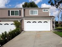 More Details about MLS # OC24105619 : 33212 OCEAN BRIGHT