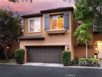 More Details about MLS # OC24105951 : 62 LESSAY