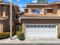 More Details about MLS # OC24108093 : 88 MATISSE CIRCLE 96