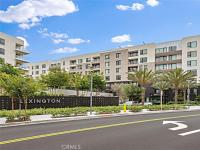 More Details about MLS # OC24108982 : 3207 RIVINGTON