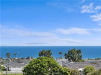 More Details about MLS # OC24109246 : 24592 HARBOR VIEW DRIVE B