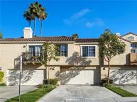 More Details about MLS # OC24112330 : 10 CHANDON