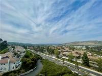 More Details about MLS # OC24112876 : 25442 SEA BLUFFS DRIVE 204