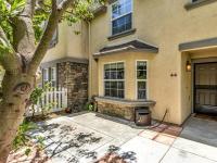 More Details about MLS # OC24116193 : 44 THREE VINES COURT