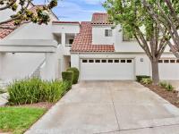 More Details about MLS # OC24119659 : 32 VISTA DEL MAR