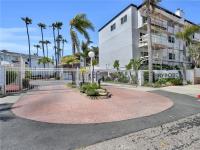More Details about MLS # OC24119894 : 2872 COAST CIRCLE 305