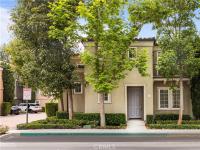 More Details about MLS # OC24120712 : 15 VIA AMANTI