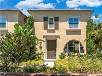 More Details about MLS # OC24128855 : 165 ROSE ARCH