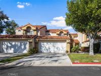 More Details about MLS # OC24128986 : 4 VISTA NIGUEL 19