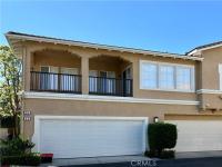 More Details about MLS # OC24129104 : 16 LILAC