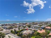 More Details about MLS # OC24129714 : 17072 PACIFIC COAST 90