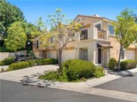 More Details about MLS # OC24129727 : 121 CHANDON