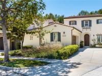 More Details about MLS # OC24131332 : 37 TREE CLOVER