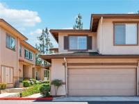 More Details about MLS # OC24132067 : 14 IRON BARK