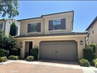 More Details about MLS # OC24132583 : 59 TWIN FLOWER
