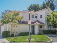 More Details about MLS # OC24133454 : 31 MEDICI