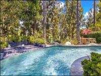 More Details about MLS # OC24136976 : 2 HAWAII DRIVE