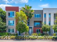 More Details about MLS # OC24140329 : 140 CITYSQUARE