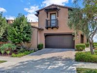 More Details about MLS # OC24140470 : 31 TUSCANY