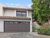 More Details about MLS # OC24140761 : 34101 VIA CALIFORNIA 1