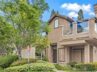 More Details about MLS # OC24146559 : 18 MANSERA PLACE