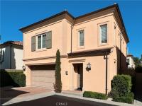 More Details about MLS # OC24149468 : 74 CACTUS FLOWER