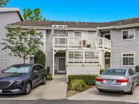 More Details about MLS # OC24150693 : 23 CAMPTON PLACE