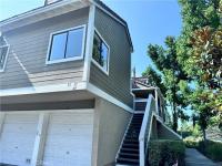 More Details about MLS # OC24152042 : 53 HOLLYHOCK LANE 239
