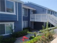 More Details about MLS # OC24152442 : 2063 VIA CONCHA