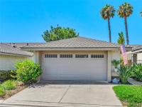 More Details about MLS # OC24154614 : 32152 VIA VIENTE 39