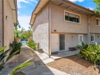 More Details about MLS # OC24156135 : 23821 HILLHURST DRIVE 10