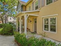 More Details about MLS # OC24159592 : 26 ORANGE BLOSSOM CIRCLE